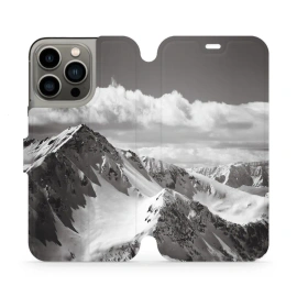 Phone Case Apple iPhone 13 Pro - Design M152P