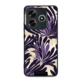 Etui Glossy Case do Xiaomi Redmi Note 14 5G - wzór GA47G