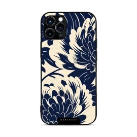 Phone Glossy Case Apple iPhone 11 Pro - Design GA40G