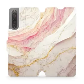 Etui do Sony Xperia 10 V - wzór VP32S