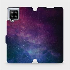 Phone Case Samsung Galaxy A42 - Design V147P