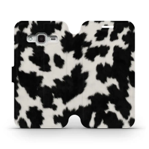 Hülle für Samsung Galaxy J3 2016 - Farbe V165S