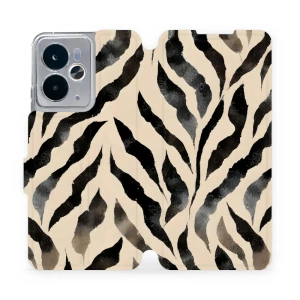 Phone Case Realme 14 5G - Design VA53S