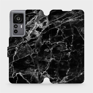 Etui do Xiaomi 12T Pro - wzór V056P