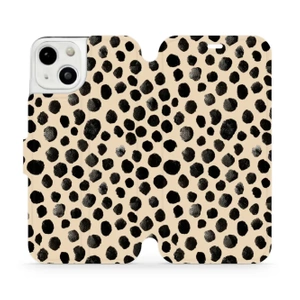 Etui do Apple iPhone 13 - wzór VA50S