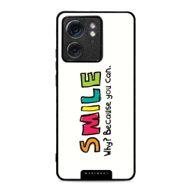 Phone Glossy Case Motorola Edge 40 - Design G073G