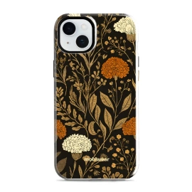 Hülle Elite Pro für Apple iPhone 15 Plus - Farbe E174E