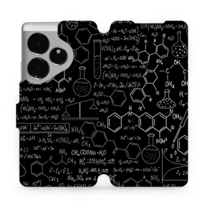 Etui do Realme GT 6 - wzór V060P