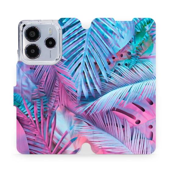 Phone Case Xiaomi Redmi Note 14 4G - Design MG10S