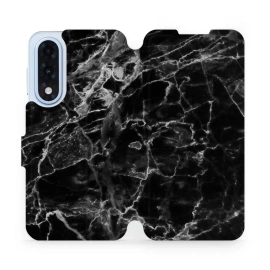 Phone Case OnePlus Nord 5 - Design V056P