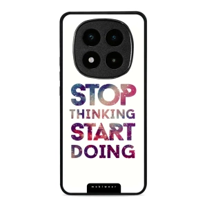 Hülle Glossy Case für Xiaomi POCO X7 - Farbe G078G