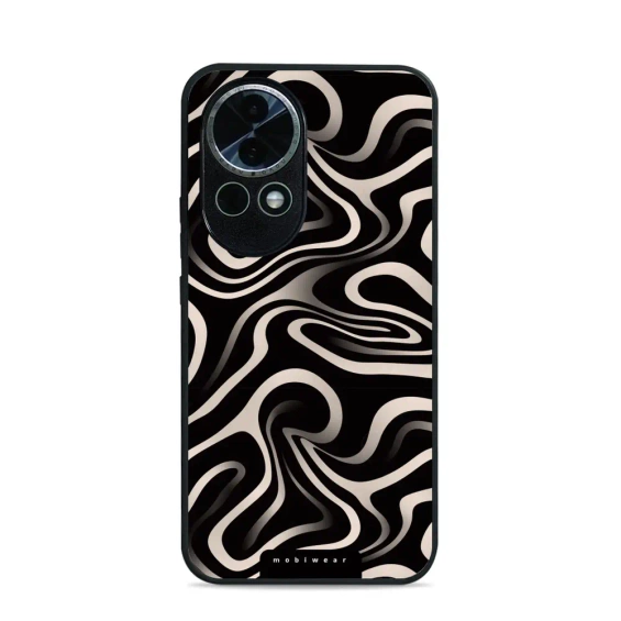Phone Glossy Case Huawei Nova 13 - Design GA63G
