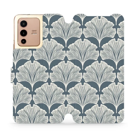 Phone Case Vivo V23 5G - Design VA43S