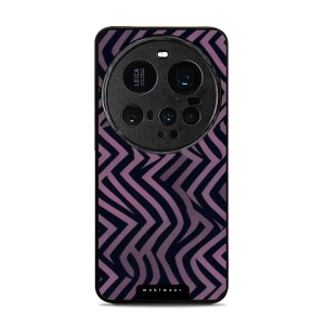 Hülle Glossy Case für Xiaomi 15 Ultra - Farbe GA55G