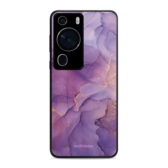 Phone Glossy Case Huawei P60 Pro - Design G050G