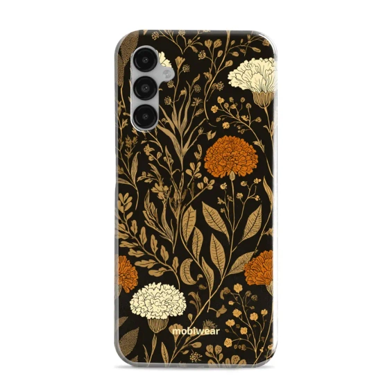 Etui Elite Pro do Samsung Galaxy A14 4G - wzór E174E