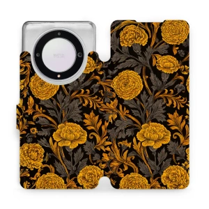 Etui do Huawei Honor Magic5 Lite 5G - wzór V173S