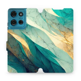 Phone Case Motorola Moto G75 5G - Design VP37S