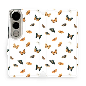 Hülle für Vivo V50 Lite - Farbe MP77S