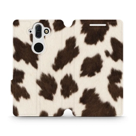 Phone Case Nokia 8 Sirocco - Design V166S