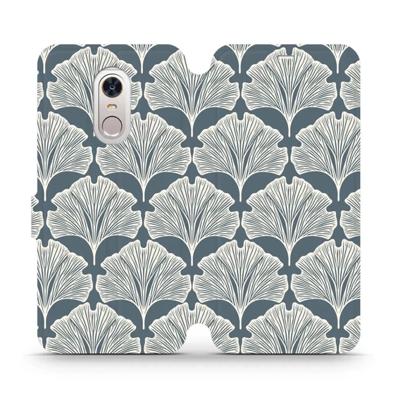 Phone Case Xiaomi Redmi 5 Plus - Design VA43S