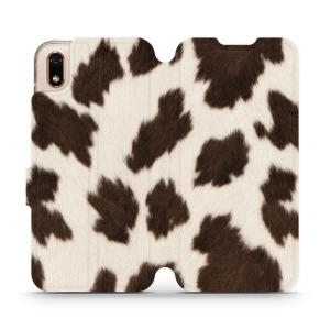 Phone Case Huawei Y5 2019 - Design V166S