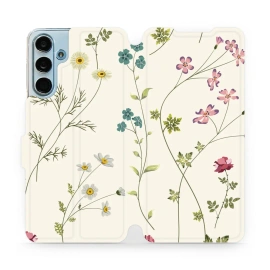 Phone Case Samsung Galaxy M55 5G - Design MD03S