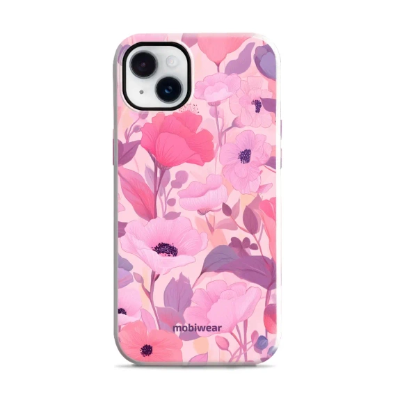 Case Elite Pro for Apple iPhone 14 Plus - Design EP74E