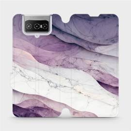 Phone Case Asus Zenfone 7 ZS670KS - Design VP31S