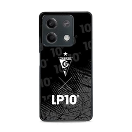 Hülle Glossy Case für Xiaomi Redmi Note 13 5G - Farbe G11GZ