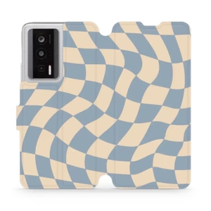 Phone Case Xiaomi POCO F5 Pro - Design VA59S