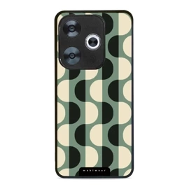 Etui Glossy Case do Xiaomi POCO F6 - wzór GA56G