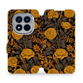 Hülle für Xiaomi Redmi Note 15 Pro Plus 5G - Farbe V173S