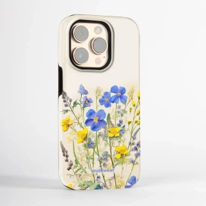 Case Elite Pro for Apple iPhone 16e - Design EP41E