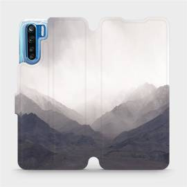 Phone Case OPPO A91 - Design M151P