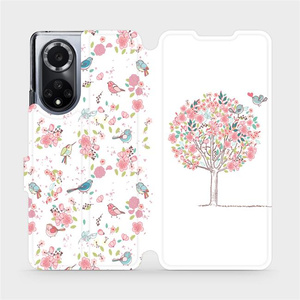 Phone Case Huawei Nova 9 - Design M120S