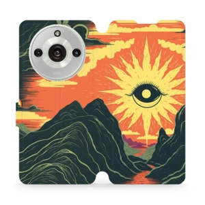 Phone Case Realme 11 Pro Plus - Design VP55S