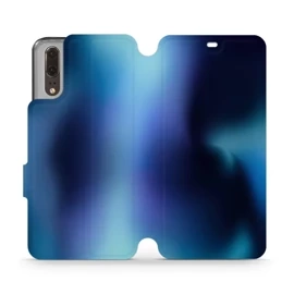 Hülle für Huawei P20 - Farbe VP68S
