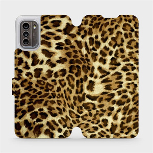 Phone Case Nokia G60 5G - Design VA33P