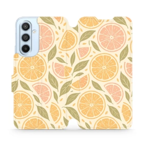 Phone Case Samsung Galaxy A54 - Design VP80S