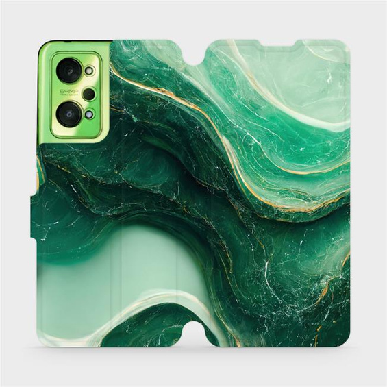 Phone Case Realme GT Neo 2 - Design VP38S