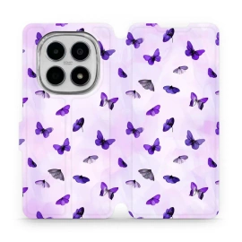 Phone Case Xiaomi Redmi Note 15 5G - Design VP76S