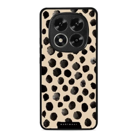 Hülle Glossy Case für Xiaomi Redmi Note 14 Pro 5G - Farbe GA50G