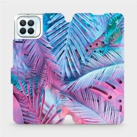 Phone Case OPPO Reno 4 Lite - Design MG10S