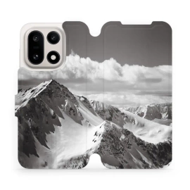 Phone Case OnePlus 15 - Design M152P