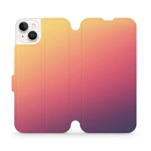 Phone Case Apple iPhone 14 Plus - Design VP66S