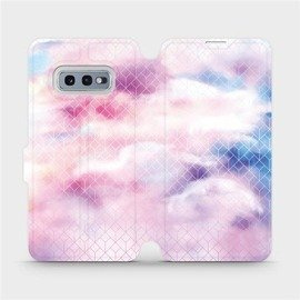 Phone Case Samsung Galaxy S10e - Design MR02S