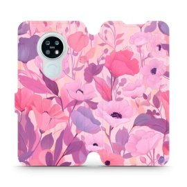 Phone Case Nokia 6.2 - Design VP74S