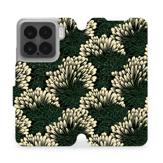 Etui do Xiaomi 15 - wzór VA45S