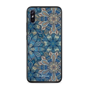 Hülle Glossy Case für Xiaomi Redmi 9A - Farbe G038G